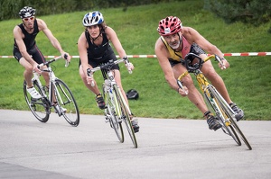 Tri Lausanne 2014-12